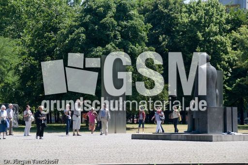 Berlin (128 von 139).jpg